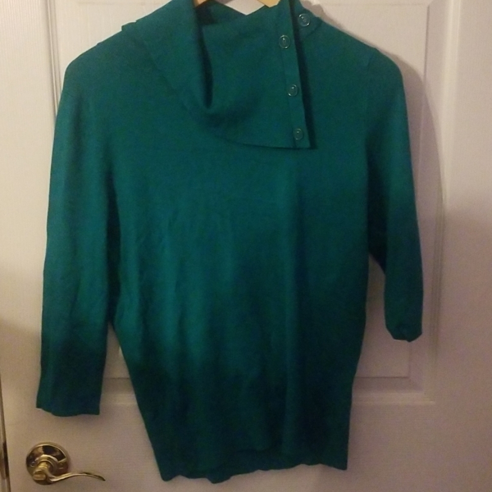 Womens top